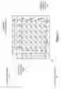 Fig. 08 - Digital image recompression