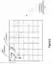 Fig. 09 - Digital image recompression