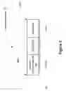 Fig. 10 - Digital image recompression