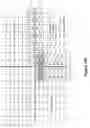 Fig. 14 - Digital image recompression