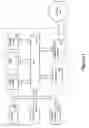 Fig. 17 - Digital image recompression
