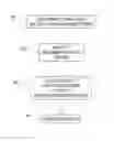 Fig. 01 - Motion vector reconstruction order swap