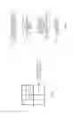 Fig. 02 - Motion vector reconstruction order swap