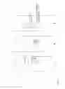 Fig. 03 - Motion vector reconstruction order swap