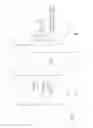 Fig. 04 - Motion vector reconstruction order swap
