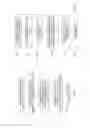 Fig. 05 - Motion vector reconstruction order swap