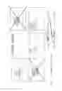 Fig. 10 - Motion vector reconstruction order swap