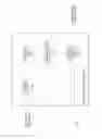 Fig. 11 - Motion vector reconstruction order swap