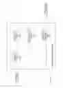 Fig. 12 - Motion vector reconstruction order swap