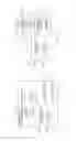 Fig. 14 - Motion vector reconstruction order swap