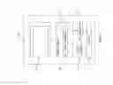 Fig. 18 - Motion vector reconstruction order swap