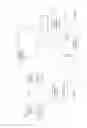 Fig. 19 - Motion vector reconstruction order swap