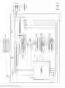Fig. 02 - Image encoding method and image decoding method