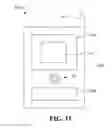 Fig. 08 - Codec for multi-camera compression