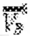Fig. 03 - Method and terminal for tile selection amongst a set of tiles