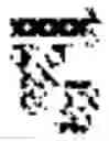 Fig. 06 - Method and terminal for tile selection amongst a set of tiles