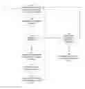 Fig. 01 - Methods and systems for determining a video player playback position