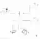 Fig. 02 - Methods and systems for determining a video player playback position