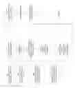 Fig. 05 - Methods and systems for determining a video player playback position