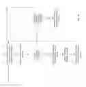 Fig. 06 - Methods and systems for determining a video player playback position