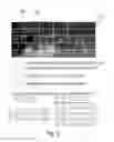 Fig. 06 - Broadcast streaming of panoramic video for interactive clients