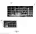 Fig. 07 - Broadcast streaming of panoramic video for interactive clients