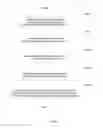 Fig. 04 - Method of recommending personal broadcasting contents