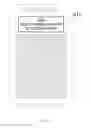 Fig. 05 - Method of recommending personal broadcasting contents