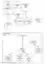 Fig. 01 - Using an audio stream to identify metadata associated with a currently playing television program