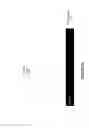 Fig. 07 - Using an audio stream to identify metadata associated with a currently playing television program