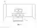 Fig. 02 - METHODS AND APPARATUS TO DETECT PEOPLE
