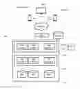 Fig. 07 - Method and system for selecting different versions of electronic media compositions in real time