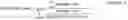 Fig. 03 - Video streaming apparatus and method in electronic device