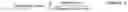 Fig. 04 - Video streaming apparatus and method in electronic device