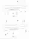 Fig. 02 - Speaker module