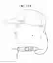 Fig. 167 - BIOLOGICALLY FIT WEARABLE ELECTRONICS APPARATUS AND METHODS