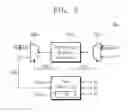 Fig. 06 - Audio device and operating method of audio device