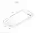 Fig. 02 - Electronic circuit for protecting element from over-voltage and electronic device including the same