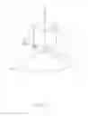 Fig. 07 - Directional sound playing system and method