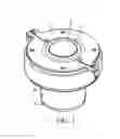 Fig. 02 - Dome tweeter