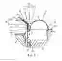 Fig. 06 - Dome tweeter