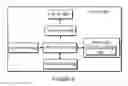 Fig. 07 - Playback device calibration