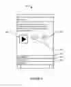 Fig. 09 - Playback device calibration