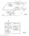 Fig. 02 - Systems and methods to determine a location of a mobile device