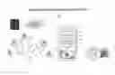 Fig. 01 - Systems and methods for real-time user engagement and interactions
