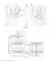 Fig. 04 - Systems and methods for real-time user engagement and interactions