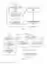 Fig. 05 - Systems and methods for real-time user engagement and interactions