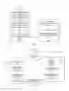 Fig. 06 - Systems and methods for real-time user engagement and interactions