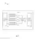 Fig. 09 - Matching users in a location-based service