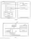 Fig. 02 - Method for charging inter-PLMN roaming data service online, and device